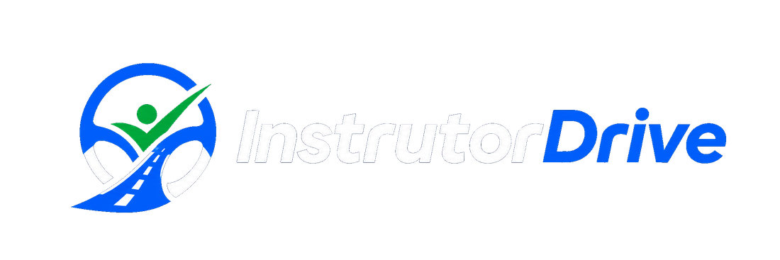 InstrutorDrive